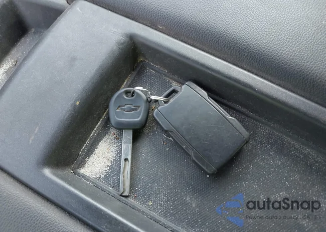 3GCPWBEH0LG334780: 42154609