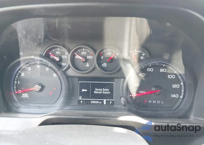 3GCPWBEH0LG334780: 42154609