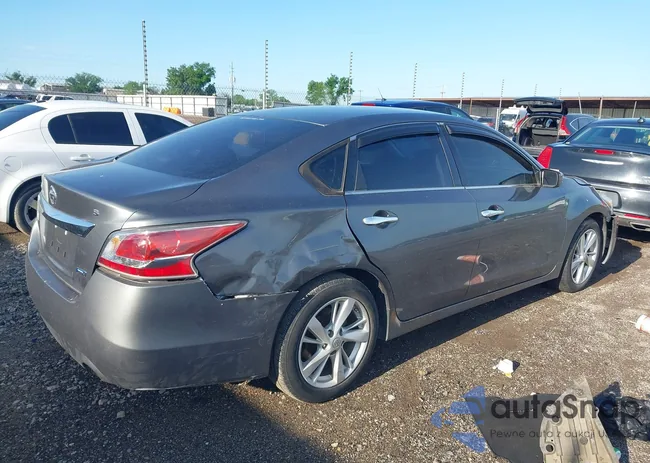 1N4AL3AP6EN224849: 42154620