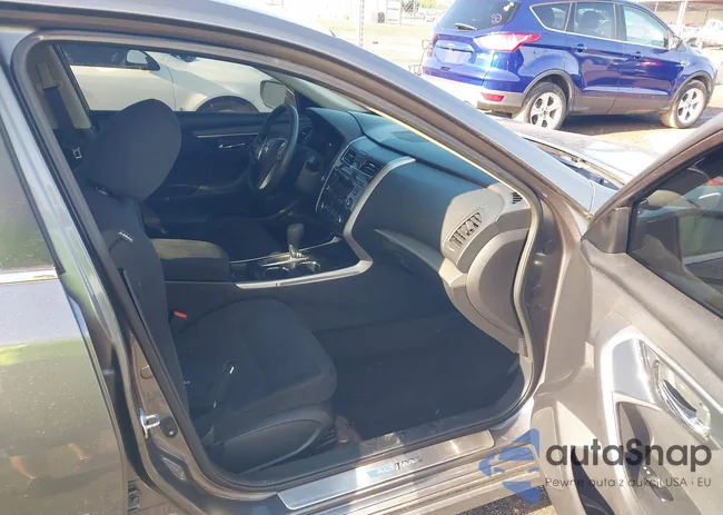 1N4AL3AP6EN224849: 42154620