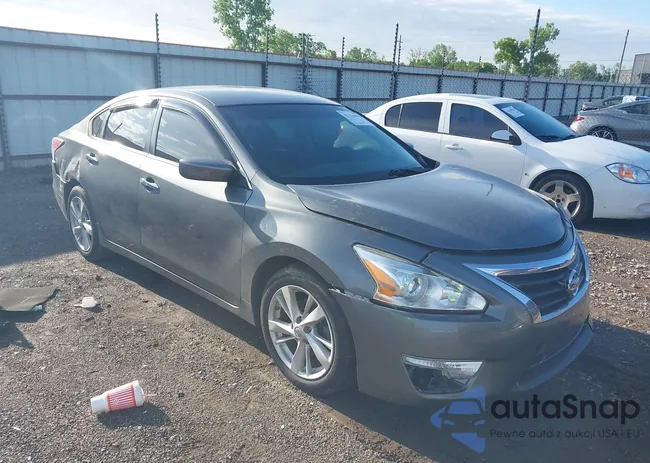 1N4AL3AP6EN224849: 42154620