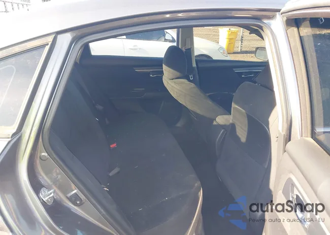 1N4AL3AP6EN224849: 42154620