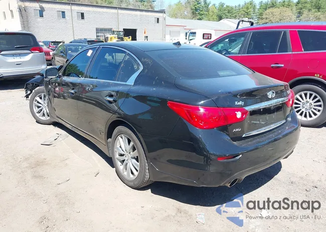 JN1BV7AR0FM411998: 42154627