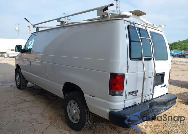 1FTSE3EL0BDA81351: 42154632