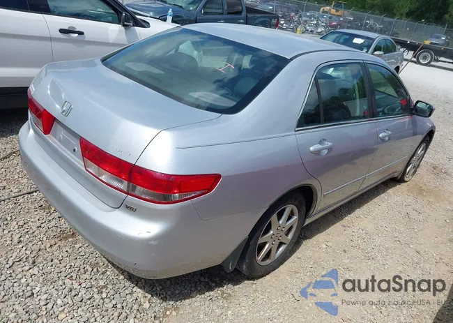 1HGCM665X3A070029: 42154638