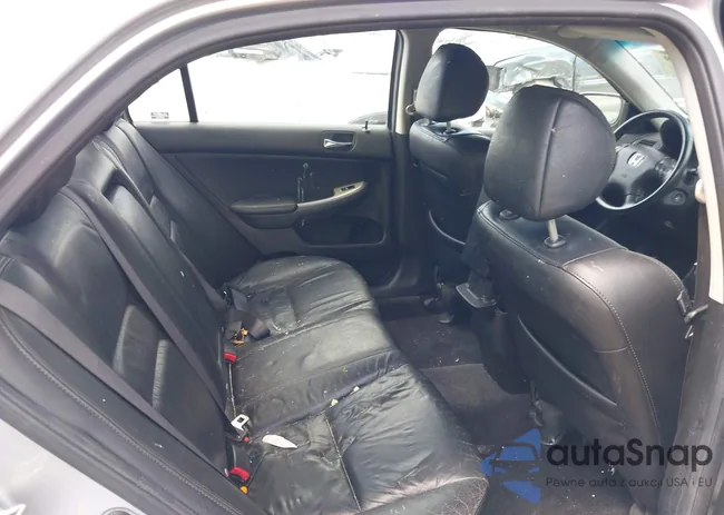 1HGCM665X3A070029: 42154638