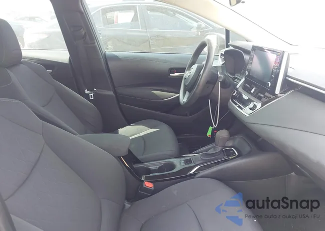 5YFHPRAE2LP025652: 42154651