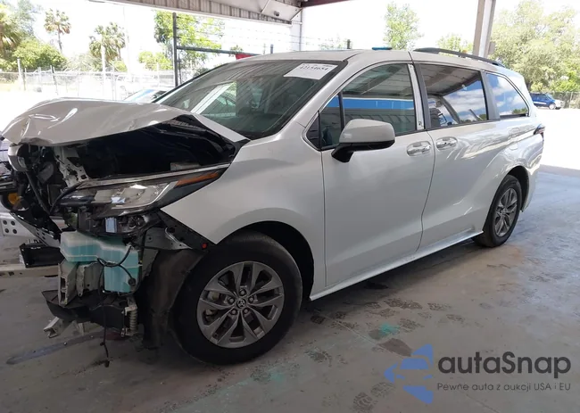 5TDYRKEC9PS176415: 42154654