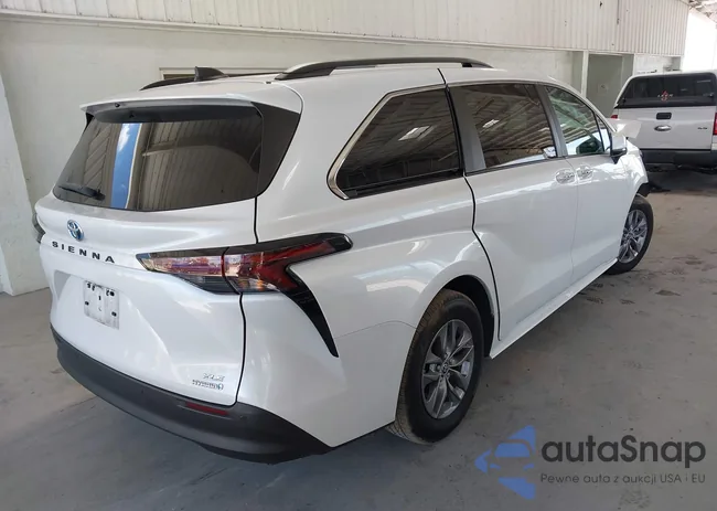 5TDYRKEC9PS176415: 42154654