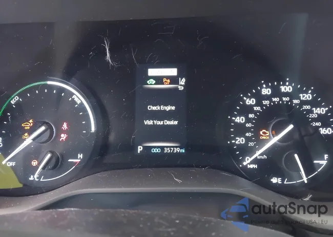 5TDYRKEC9PS176415: 42154654