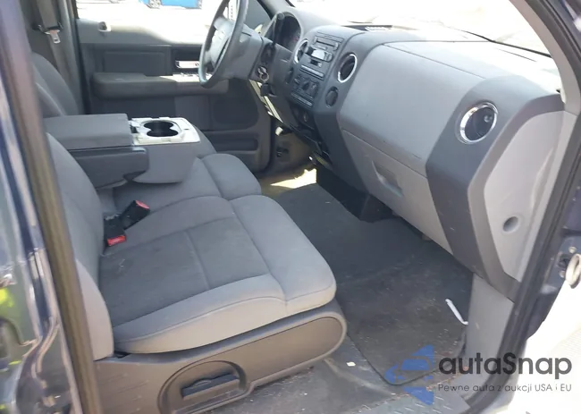 1FTPW14556KB60879: 42154667