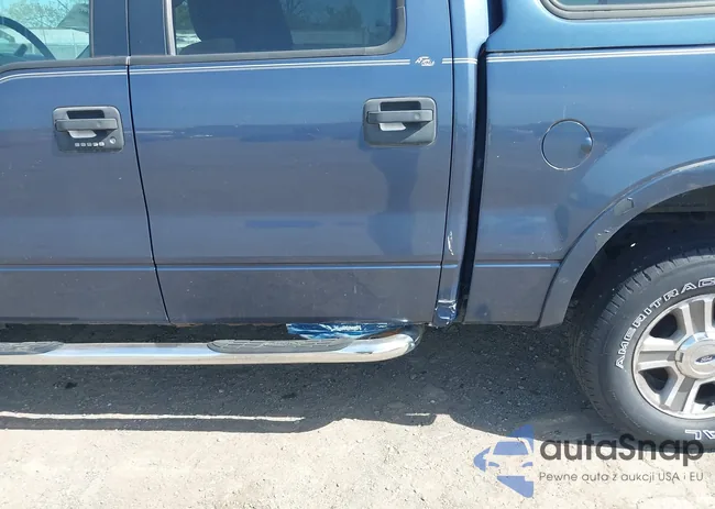 1FTPW14556KB60879: 42154667