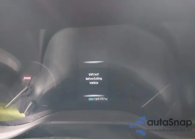 5TDYRKEC5PS148076: 42154673