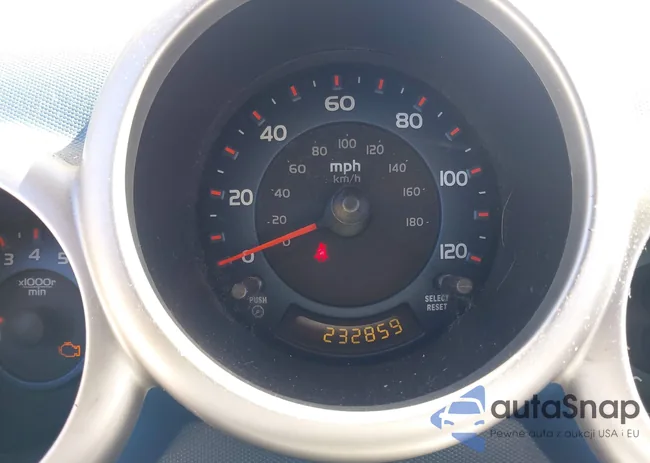 5J6YH28376L001945: 42154676