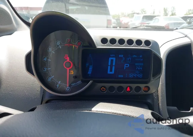 1G1JC6SG0D4117030: 42154677