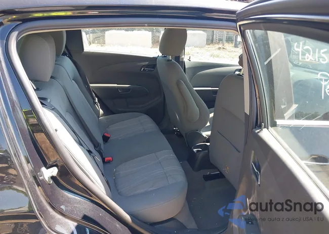 1G1JC6SG0D4117030: 42154677