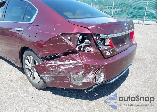 1HGCR2F34EA193286: 42154682