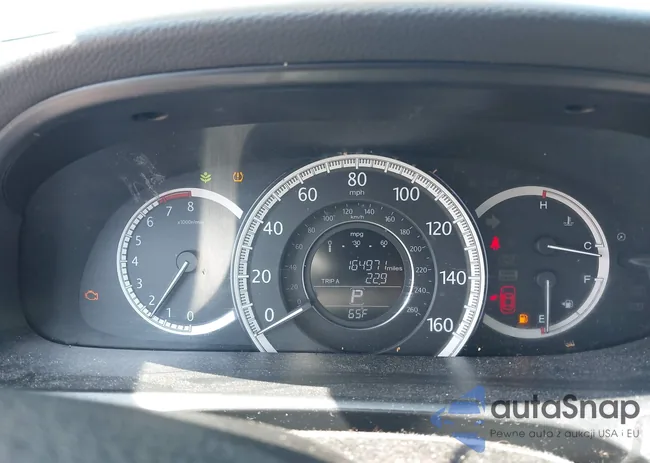 1HGCR2F34EA193286: 42154682