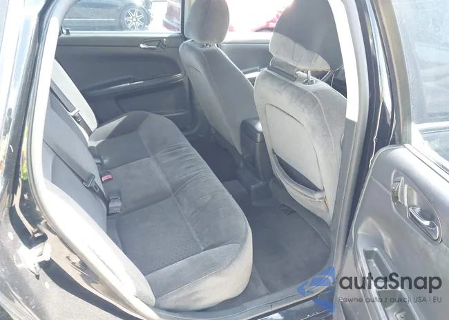 2G1WG5E33D1239681: 42154683