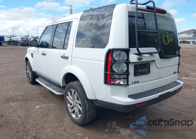 SALAG2V68GA824575: 42154687