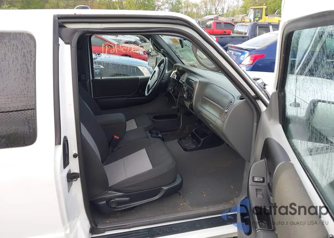 1FTLR4FE2BPA32827: 42154691