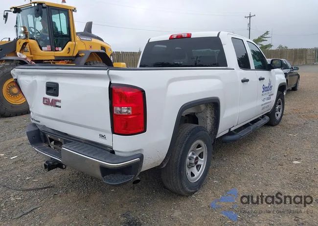 2GTR1LEC4K1219978: 42154696