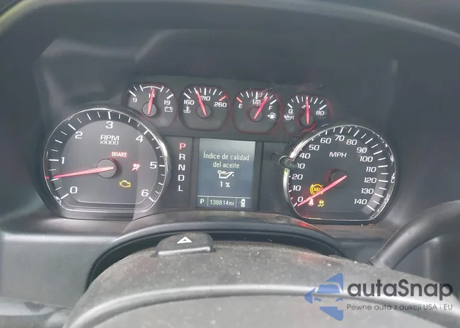 2GTR1LEC4K1219978: 42154696