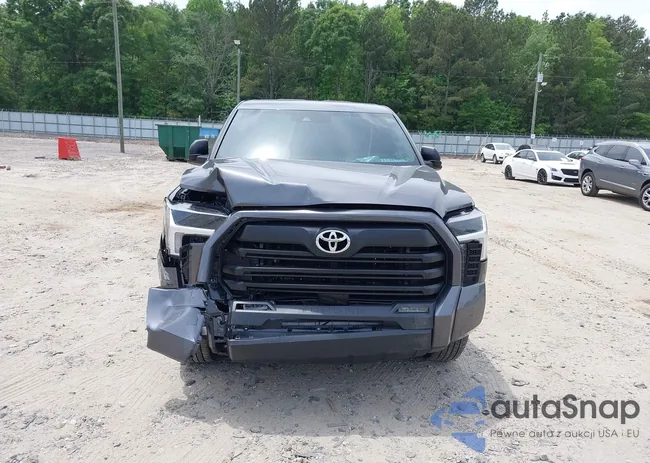 5TFLA5DB5RX233640: 42154698