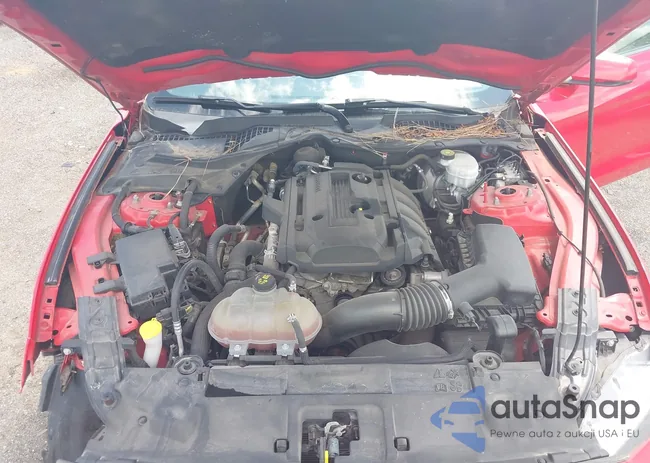 1FA6P8THXJ5172939: 42154702