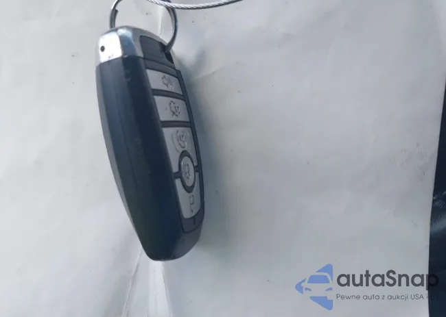 1FA6P8THXJ5172939: 42154702