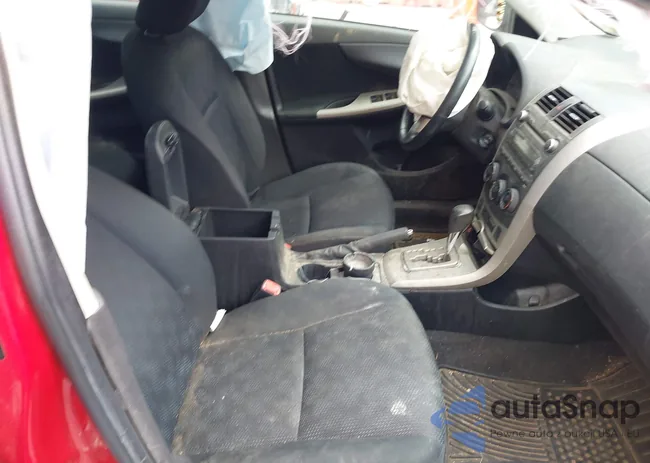 2T1BU4EE7AC256832: 42154708