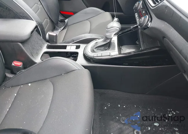 3KPF54AD3RE701186: 42154711