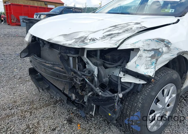 KNMAT2MV3GP737837: 42154716