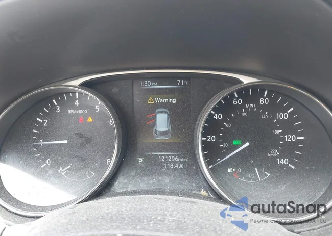 KNMAT2MV3GP737837: 42154716