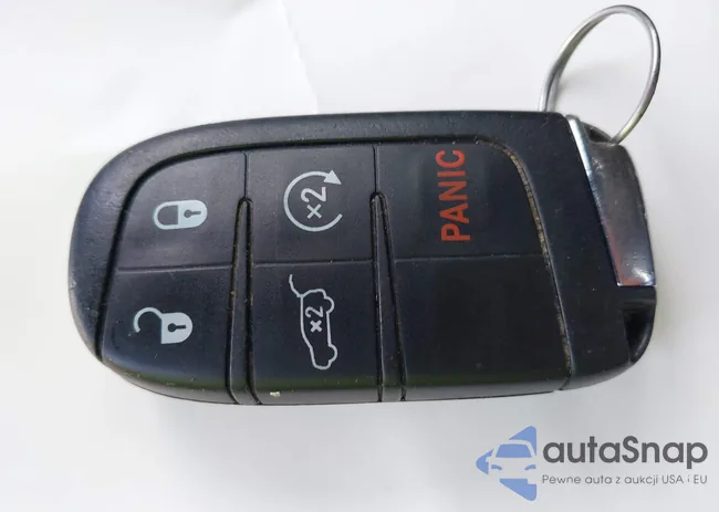 3C4NJDBB3JT325450: 42154722