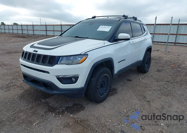 3C4NJDBB3JT325450: 42154722