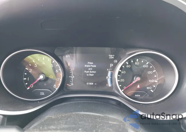 3C4NJDBB3JT325450: 42154722