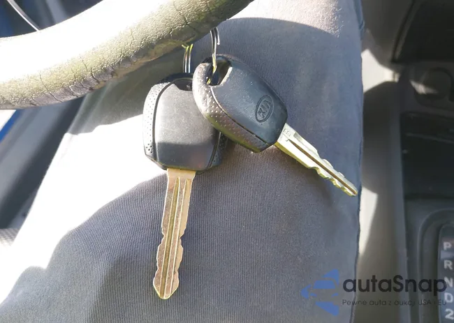 KNADE223596530607: 42154727