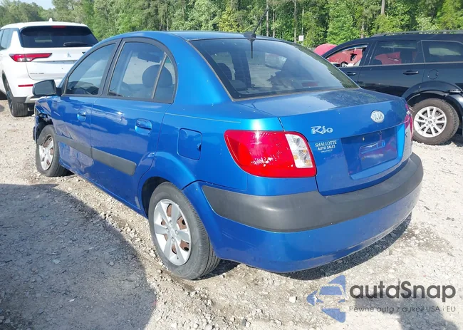 KNADE223596530607: 42154727