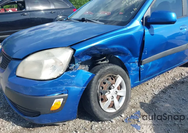 KNADE223596530607: 42154727