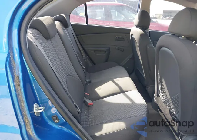 KNADE223596530607: 42154727