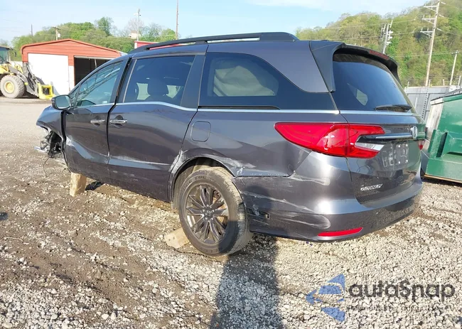 5FNRL6H78NB052651: 42154729