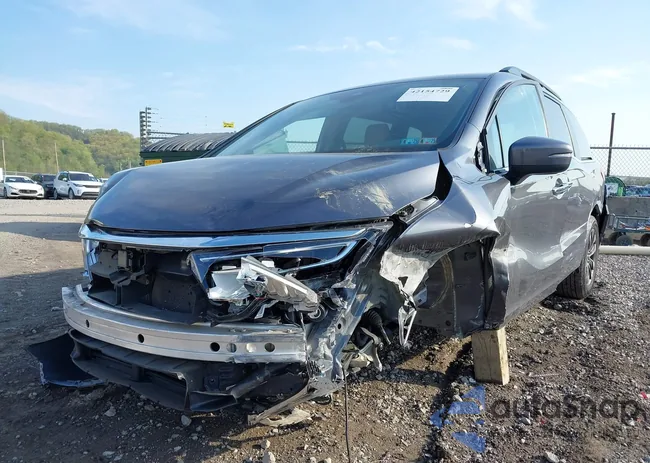 5FNRL6H78NB052651: 42154729