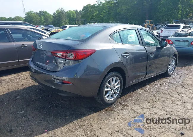 JM1BM1U78G1303249: 42154733