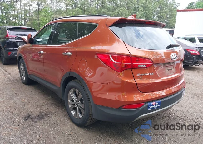 5XYZU3LB3GG377999: 42154739