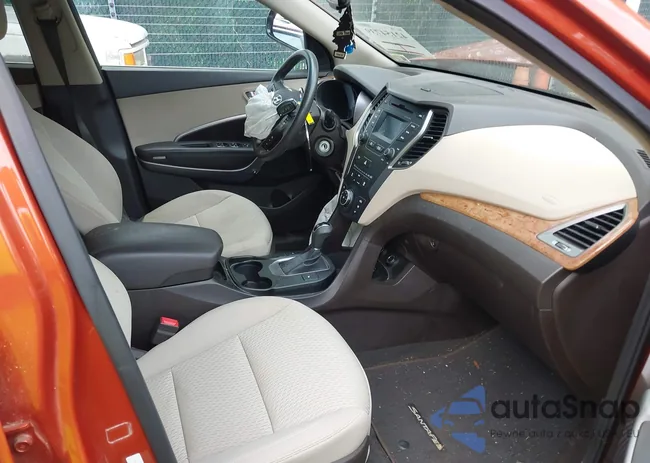 5XYZU3LB3GG377999: 42154739