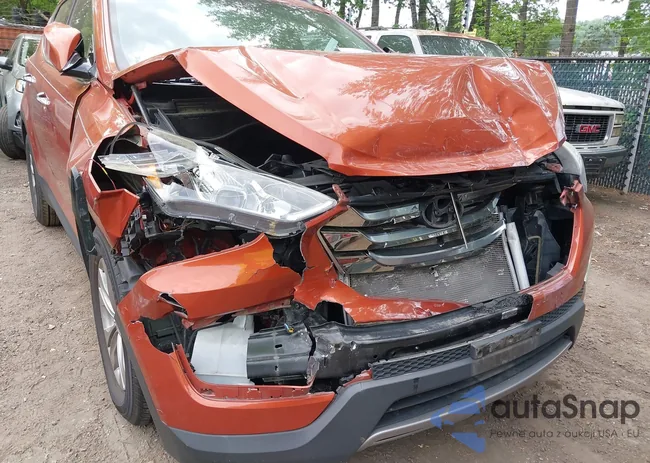 5XYZU3LB3GG377999: 42154739