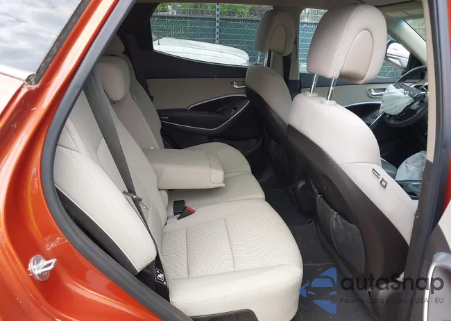 5XYZU3LB3GG377999: 42154739