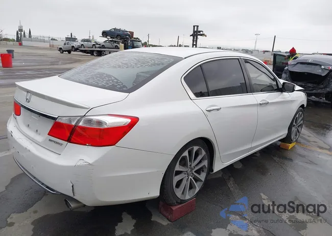 1HGCR2F59FA042382: 42154761