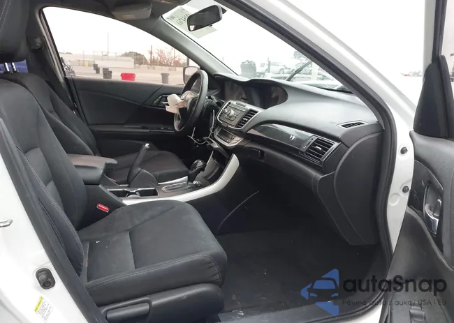 1HGCR2F59FA042382: 42154761